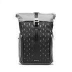 Manfrotto UNCOVER Rucksack 24L
