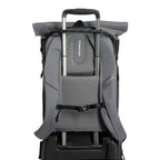 Manfrotto UNCOVER Rucksack 24L