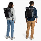 Manfrotto UNCOVER Rucksack 24L