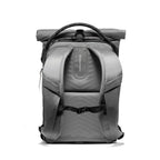 Manfrotto UNCOVER Rucksack 24L