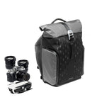 Manfrotto UNCOVER Rucksack 24L