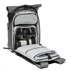 Manfrotto UNCOVER Rucksack 24L