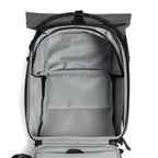Manfrotto UNCOVER Rucksack 24L