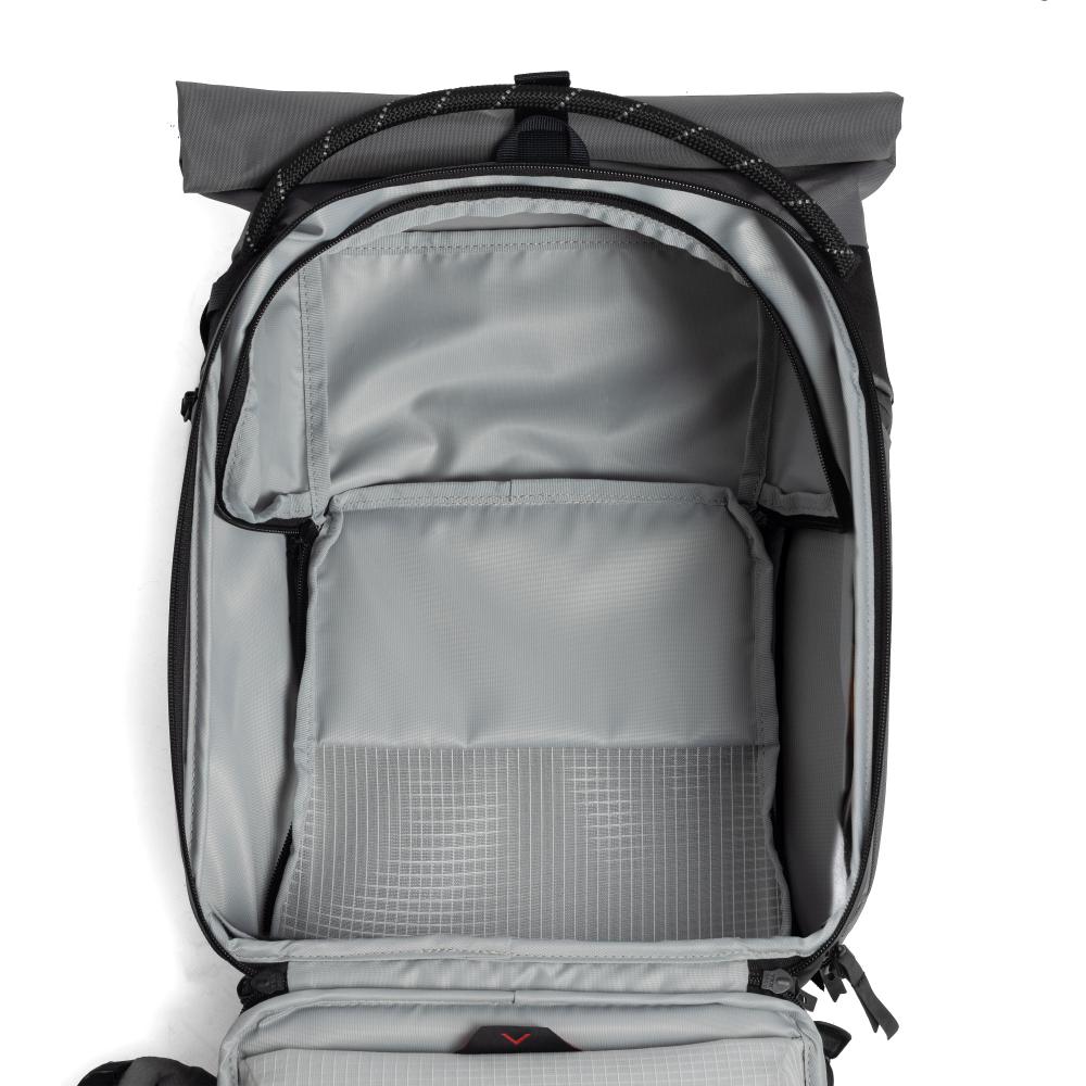 Manfrotto UNCOVER Rucksack 24L