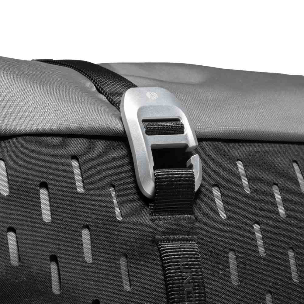 Manfrotto UNCOVER Rucksack 24L