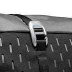 Manfrotto UNCOVER Rucksack 24L