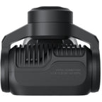 Insta360 Luna Ultra Standard Bundle Cosmic Black