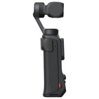 Insta360 Luna Ultra Standard Bundle Cosmic Black