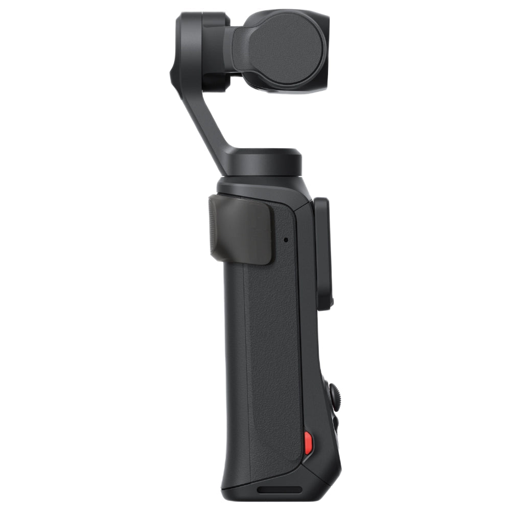 Insta360 Luna Ultra Standard Bundle Cosmic Black