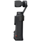 Insta360 Luna Ultra Standard Bundle Cosmic Black