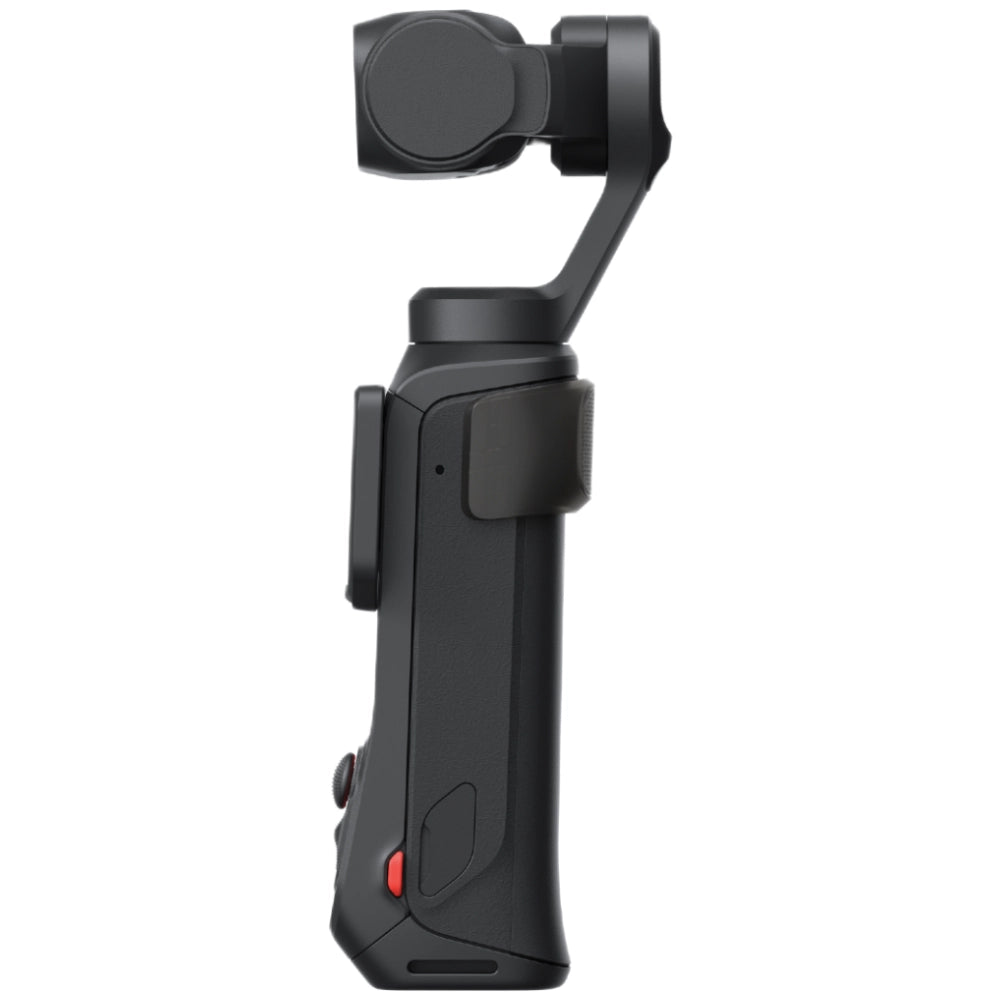 Insta360 Luna Ultra Standard Bundle Cosmic Black