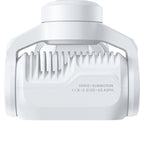 Insta360 Luna Ultra Standard Bundle - Stellar Blanc