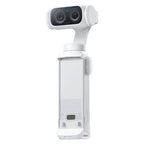 Insta360 Luna Ultra Creator Bundle - Stellar White