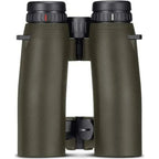 Leica 40829 Geovid Pro 8x42 green