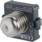 Nanlux Evoke 5C Magnetic E27 Socket Adaptateur