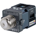 Nanlux Evoke 5C Magnetic E27 Socket Adaptateur
