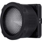 Nanlux Evoke 5C Magnetic Fresnel Lens