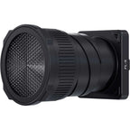Nanlux Evoke 5C Magnetic Fresnel Lens