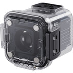 Nanlux Evoke 5C Underwater Housing