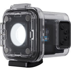 Nanlux Evoke 5C Underwater Housing