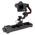 iFootage Shark Slider Nano II 460 OUTLET