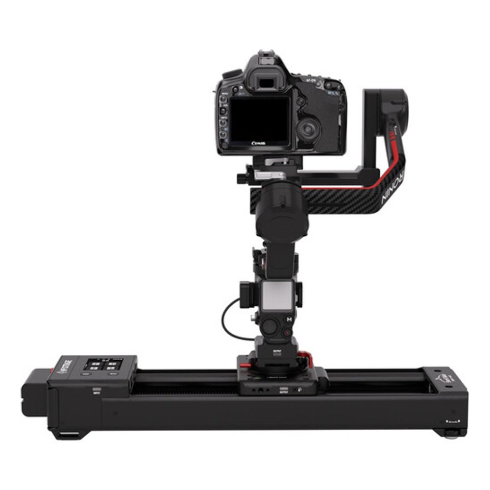 iFootage Shark Slider Nano II 460 OUTLET