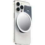 Joby MagSafe Selfie Ring Light - 2er-Pack
