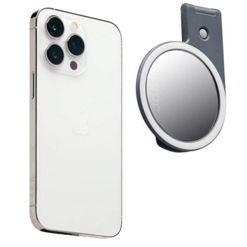 Joby MagSafe Selfie Ring Light - 2er-Pack