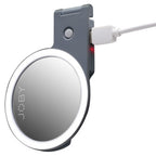 Joby MagSafe Selfie Ring Light - 3er-Pack