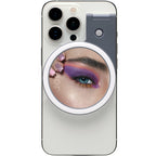 Joby MagSafe Selfie Ring Light - 3er-Pack