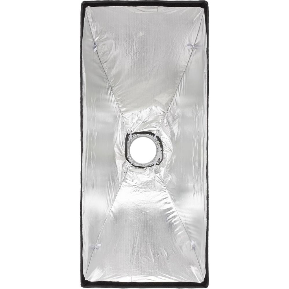 Godox EazyFlow Pliable Rect 40x90 Bowens Softbox