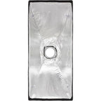Godox EazyFlow Pliable Rect 40x90 Bowens Softbox