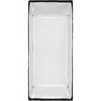 Godox EazyFlow Pliable Rect 40x90 Bowens Softbox