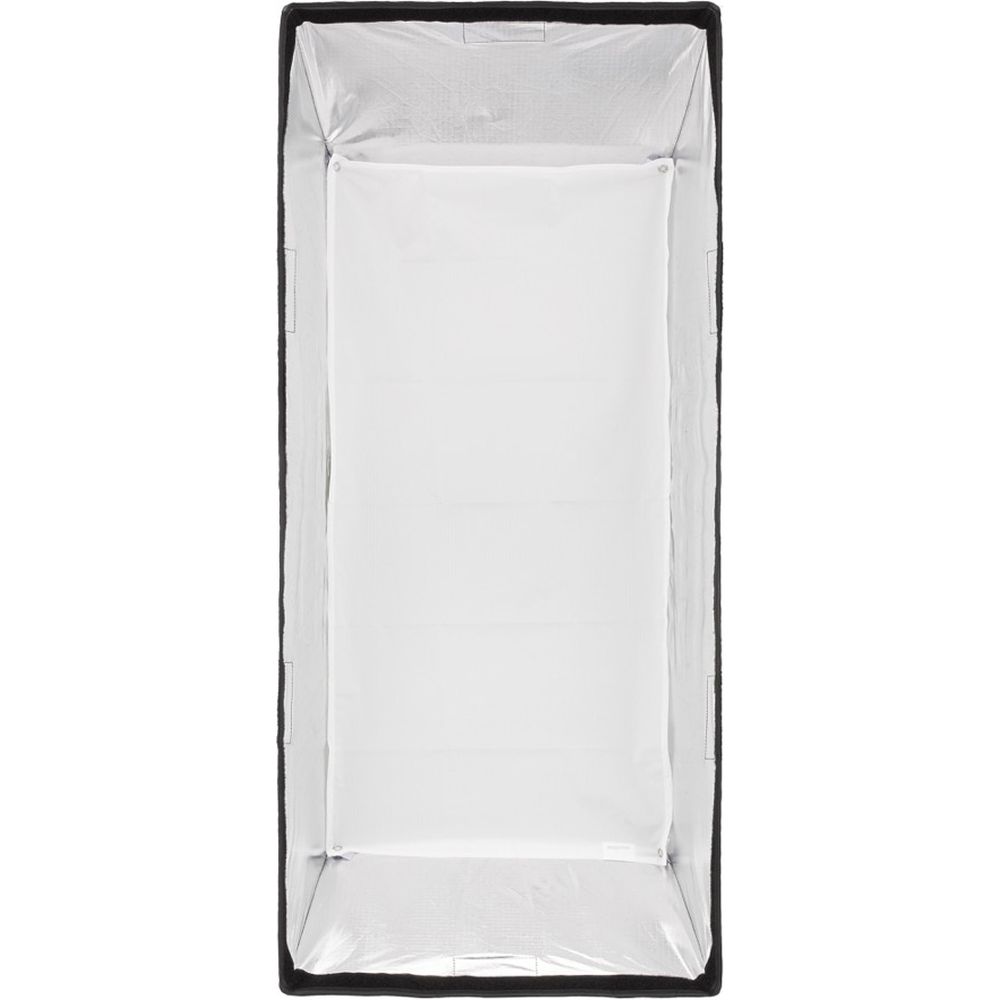 Godox EazyFlow Pliable Rect 40x90 Bowens Softbox