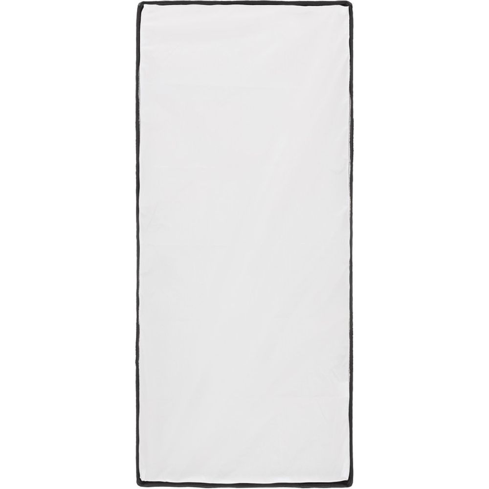Godox EazyFlow Pliable Rect 40x90 Bowens Softbox