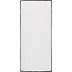 Godox EazyFlow Pliable Rect 40x90 Bowens Softbox