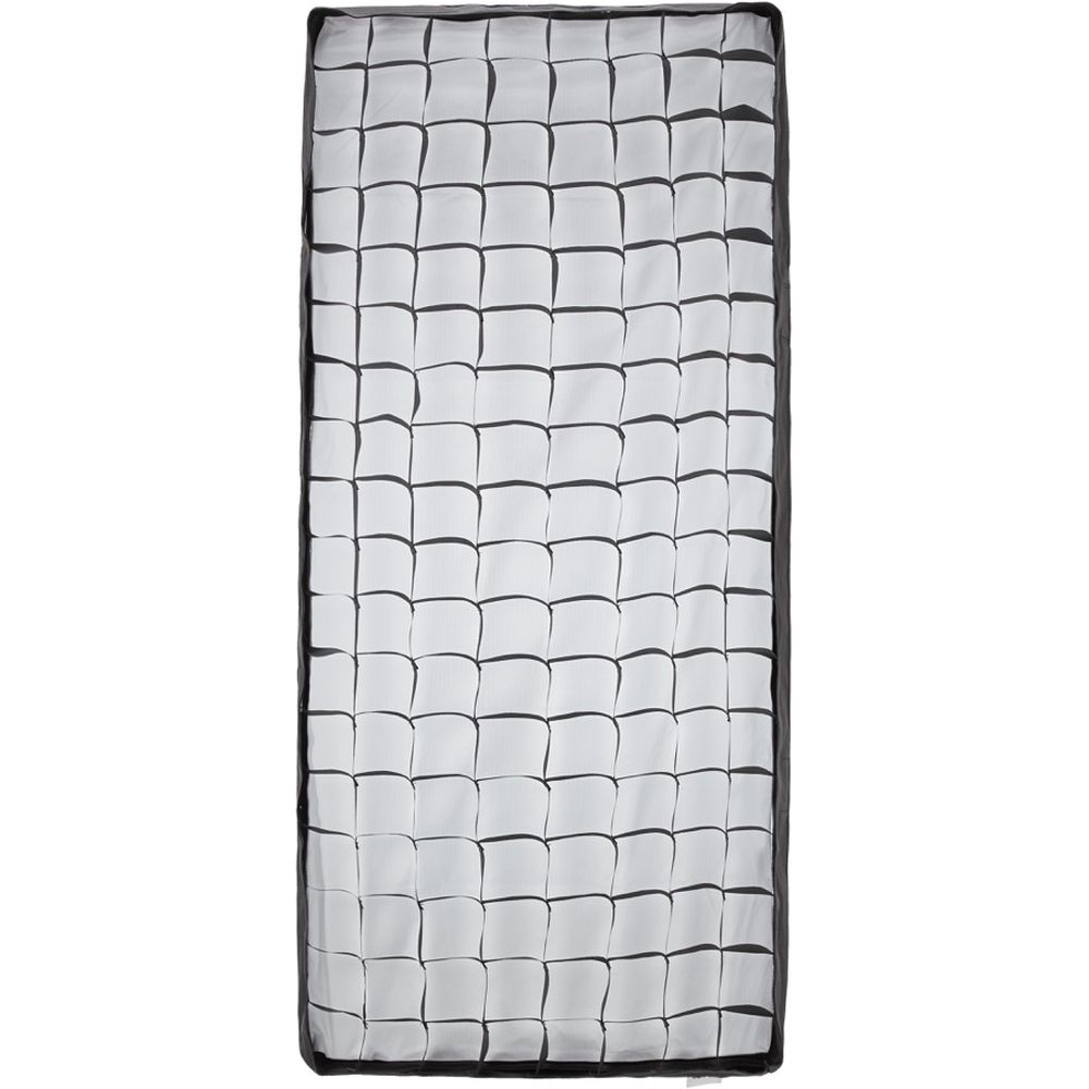 Godox EazyFlow Pliable Rect 40x90 Bowens Softbox