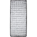 Godox EazyFlow Pliable Rect 40x90 Bowens Softbox