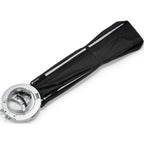 Godox EazyFlow Pliable Rect 40x90 Bowens Softbox