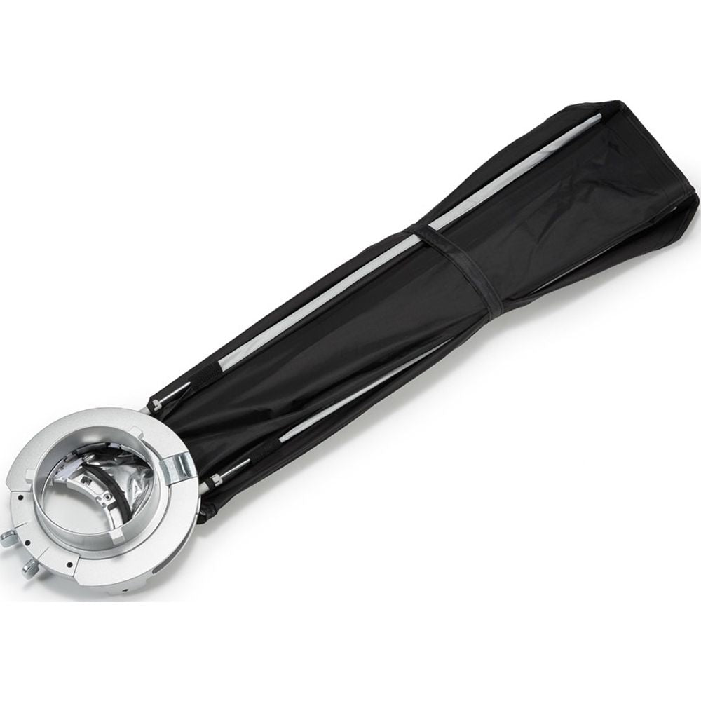 Godox EazyFlow Pliable Rect 40x90 Bowens Softbox