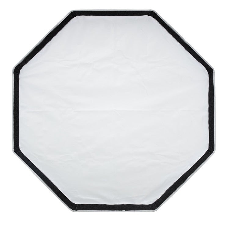 Godox EazyFlow Faltbare Octa 90 Bowens Softbox