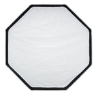 Godox EazyFlow Faltbare Octa 90 Bowens Softbox