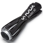 Godox EazyFlow Faltbare Octa 90 Bowens Softbox