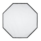 Godox EazyFlow Foldable Octa 150 Bowens Softbox