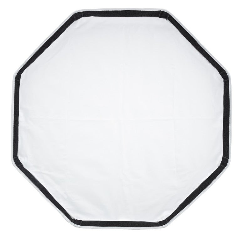 Godox EazyFlow Faltbare Octa 60 Bowens Softbox