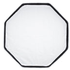 Godox EazyFlow Faltbare Octa 60 Bowens Softbox