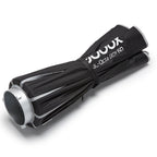 Godox EazyFlow Faltbare Octa 60 Bowens Softbox