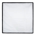 Godox EazyFlow Boîte à lumière Rect pliable 90x90 Bowens