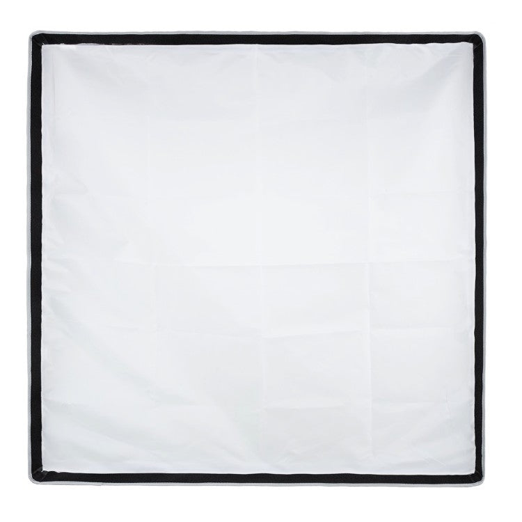 Godox EazyFlow Boîte à lumière Rect pliable 90x90 Bowens