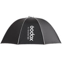 Godox EazyFlow Boîte à lumière Octa 120 pliable Bowens